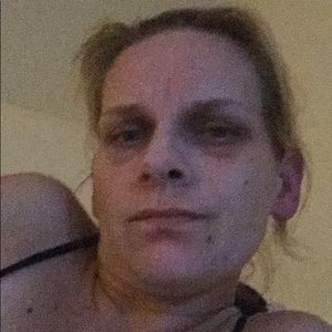 Meet your Posher, Annamaria